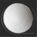 High Quality Raw Material Veterinary Medicine Tetramisole Hydrochloride CAS: 5086-74-8